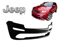 Comprar Parachoque Delantero Grand Cherokee Srt8 2011, 2012, 2013.