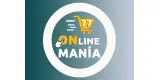 77 Onlinemania