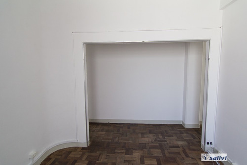 Imagem 4 de 19 de Cjto Comercial_sala Para Alugar - 00160.004