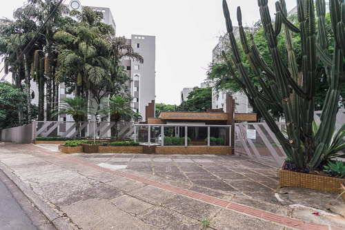 Imagem 23 de 30 de Apartamento Para Locação, Sala Para 2 Ambiente, 3 Dorms, Sendo 1 Suíte, Residencial Quinta Da Boa Vista I- Jd. Cláudia, Londrina, Pr - Pr - Ap3378_gprdo