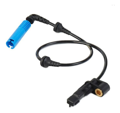 Sensor Abs Delantero Derecho Bmw 3 E46 318ci Motor  M43