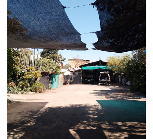1530 Mts, Casa, Inversionistas, Desarrolladores , La Dehesa