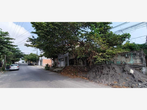 Terreno En Venta El Morro Las Colonias