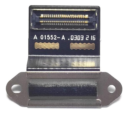 Flex Video Para Macbook Air De 13 Pulgadas A1932