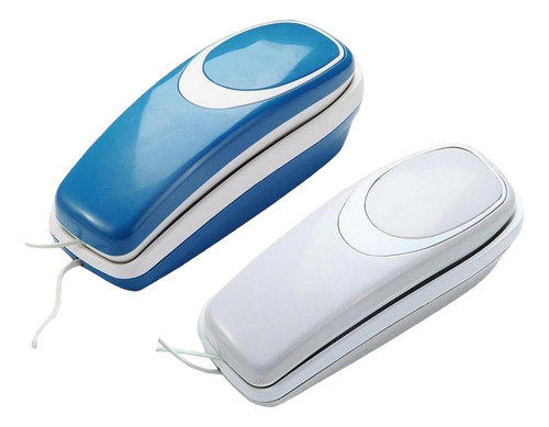 2x Desarrollo De Modelo Ocupado Montessori Sense Dial
