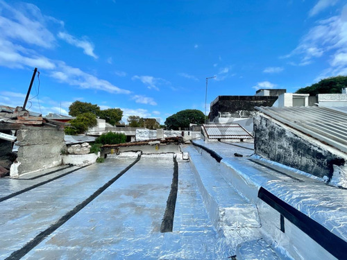 Oportunidad!! Alquiler Apartamento 2 Dormitorios En Aguada