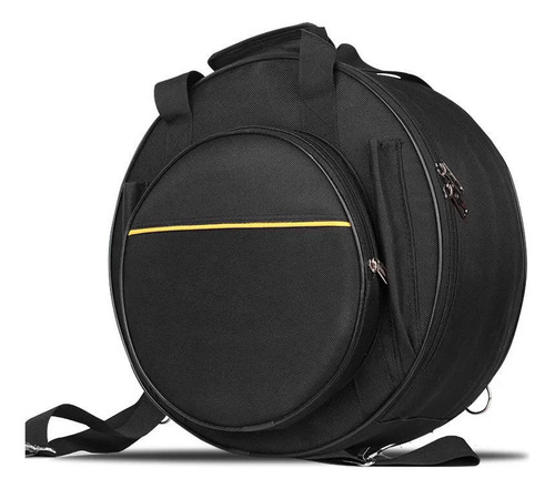 Saco De Tarola Portátil Com Alças De Transporte Mochila De