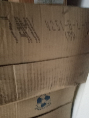 Imagen 2 de 3 de Ceras Parafina Micro Cristalina 74 Ypf X 5kg 1 Placa