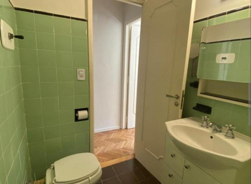 Imagen 13 de 15 de Departamento - Coghlan