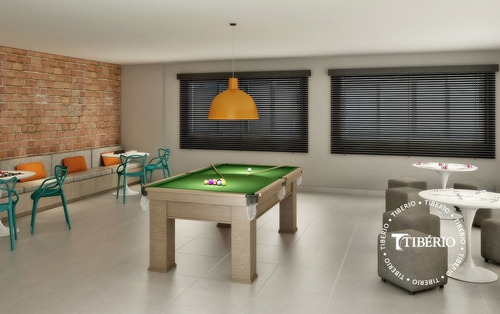 Imagem 6 de 15 de Apartamento Residencial Para Venda, Saúde, São Paulo - Ap6304. - Ap6304-inc