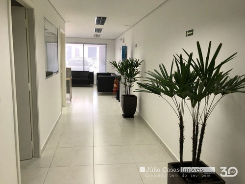 Imagem 11 de 15 de Predio Comercial - Jardim Vergueiro - Ref: 16149 - L-16149