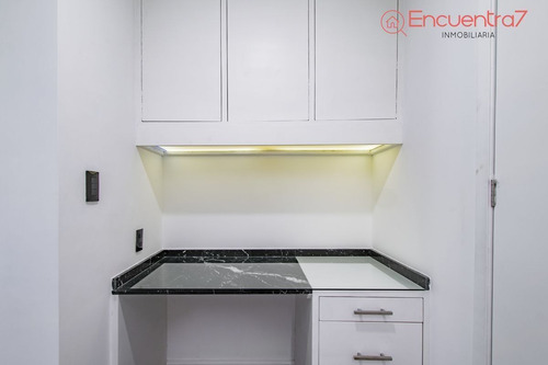 Imagen 26 de 30 de Casa En Venta A Estrenar Calle Con Segurirad