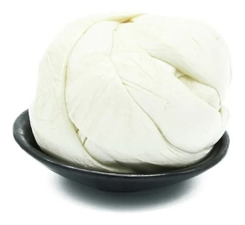 4 Kgs De Quesillo Oaxaca