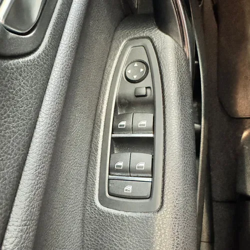 BMW Serie 1 2.0 120i F20 Lci Comfort