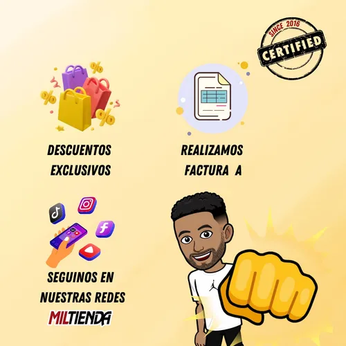 Libro Actividades Navidad + De 150 Juegos Colorear Miltienda