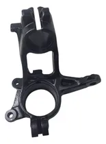 Comprar Porta Maza Peugeot Derecho 208 C3 2008 Ds3