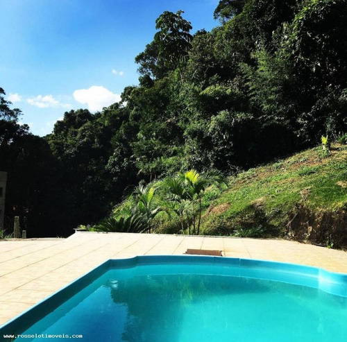 Imagem 13 de 13 de Apartamento Para Venda Em Teresópolis, Pimenteiras, 2 Dormitórios, 1 Banheiro, 1 Vaga - Ap560_1-1857641