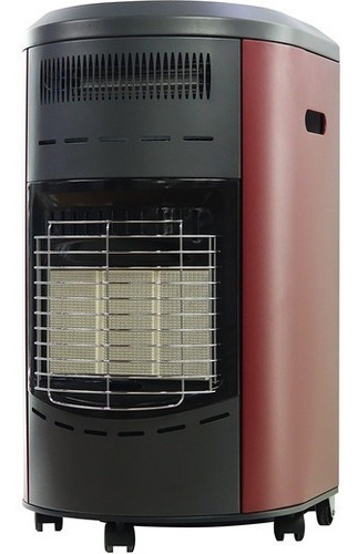 Estufa A Gas 11 Kg Híbrida Rf 5700cl Wurden