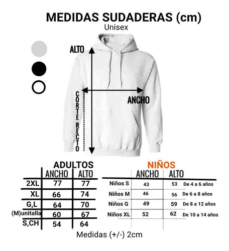 Sudadera Hentai Ahegao Waifu Baguette Mayonnaise