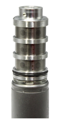 Válvula Solenoide 135i 2007-2013, 235i 2013-2021 Safe