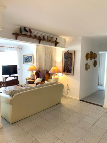 Imagen 8 de 16 de Apartamento En Zona Mansa, Muy Bien Equipado Con Amenitites!