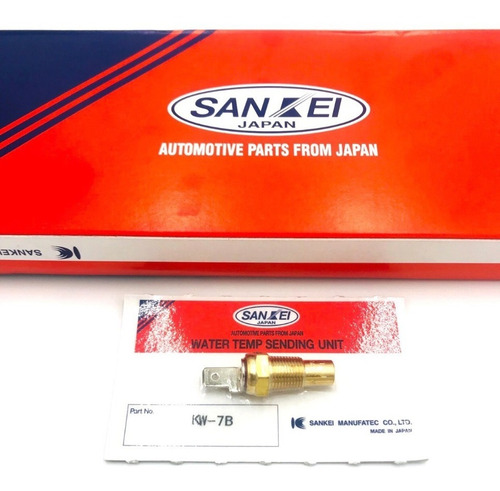 Imagen 1 de 1 de Valvula De Temperatura Tablero Mitsubishi Outlander 2.4