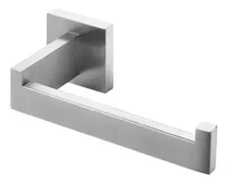 Comprar Soporte De Papel Higiénico De Acero Inoxidable Níquel Cepill
