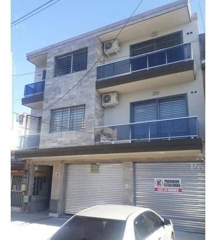 Departamento - La Matanza