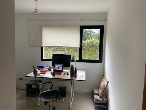 Imagen 11 de 17 de Departamento En Venta En Los Polvorines