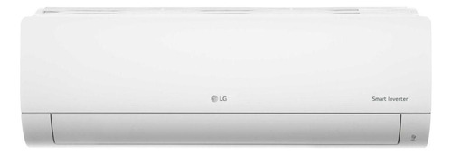 Ar Condicionado Tri Split LG Inverter 21000btus Qf 220v