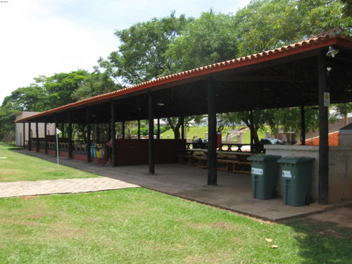 Imagem 29 de 30 de Casa - Ca01116 - 67752190