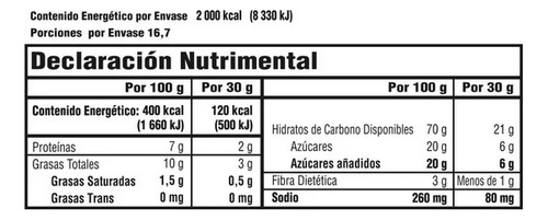Galletas Cuétara Palmeras Sabor Coco 3 Paquetubos De 166 G.