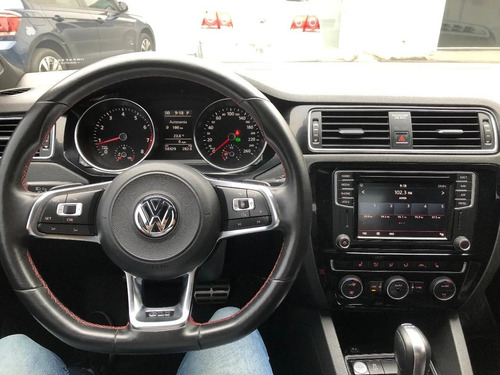 Vento Gli 2018 2.0 Mi - Dg