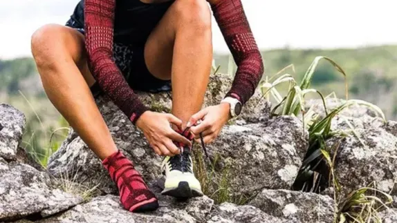 Deportes y Fitness