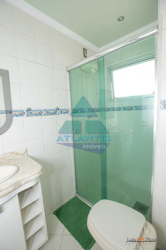 Imagem 19 de 30 de Apartamento Com 3 Dorms, Martim De Sá, Caraguatatuba - R$ 740 Mil, Cod: 1439 - V1439