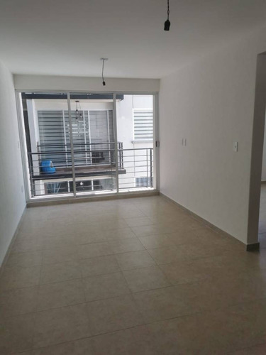 Imagen 13 de 17 de Departamento Dos Recamaras Con Closet A Estrenar