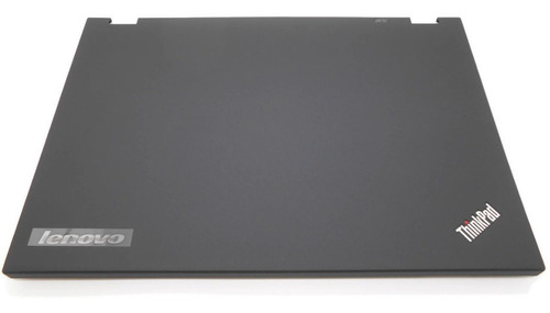 Tapa  Notebook Lenovo Thinkpad T430