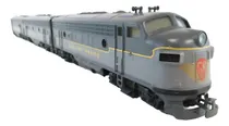 Comprar Märklin H0 3349- Locomotora Gm Emd F7 - Devoto Hobbies