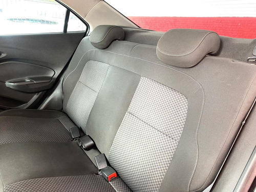 Chevrolet Prisma 1.4 Mt Lt