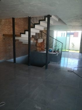 Imagen 9 de 30 de Casa En Venta En Valle Imperial