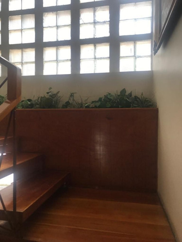 Imagen 5 de 18 de Casa A Precio De Terreno En La Exclusiva Colonia Guadalupe