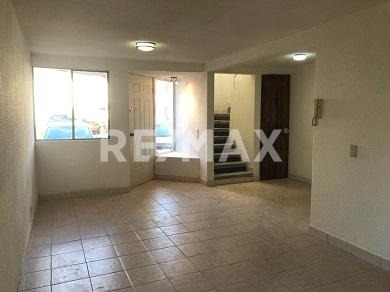 Casa En Venta En Coporo, Barrio Norte, Atizapan De Zaragoza, Estado De México