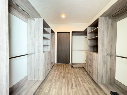 Casa Venta Nueva Metepec Ave Tecnologico