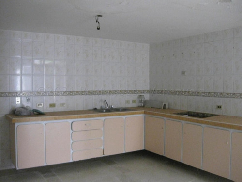 Imagen 18 de 19 de Colinas De Santa Mónica Casa En Venta / Código 21-14322