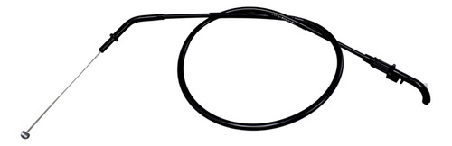 Cable Acelerador Versys650