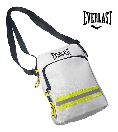 Imagen 4 de 10 de Morral Everlast - 27117