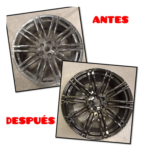 Reparación Y Venta De Llantas