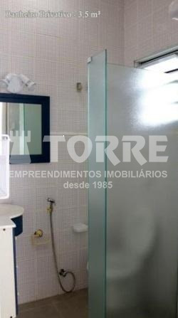 Imagem 15 de 20 de Salão Para Aluguel Em Botafogo - Sl003385