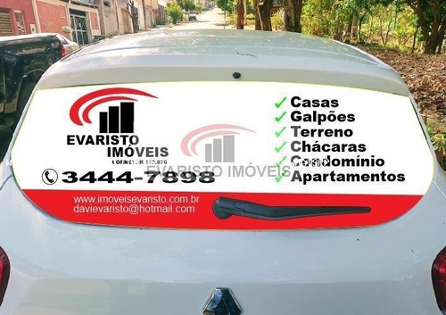 Imagem 3 de 12 de Apartamento Para Venda Em Limeira, Jardim Alvorada - 4164_1-2042194