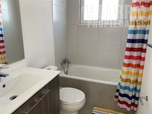 Imagen 16 de 20 de Casa En Venta De 4 Dorm. En Colina